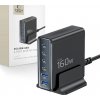 TECH-PROTECT DC160W-GAN