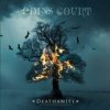 Odins's Court - Deathanity [CD]