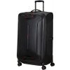 Samsonite Ecodiver čierna 117 l