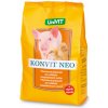 Konvit Neo vitamínovo-minerálny prípravok pre mláďatá hospodárskych zvierat 1kg