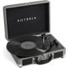 Victrola VSC-400SB-NWG Journey+ gramofon