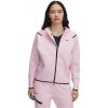 Bunda Under Armour Pink 1168133 16 (XL)