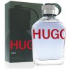 Hugo Boss Hugo Man toaletná voda pre mužov 200 ml