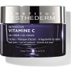 Institut Esthederm Intensive Vitamine C intenzívna starostlivosť proti hyperpigmentácii pleti s vitamínom C 50 ml
