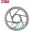 Lucas TRW Kotúč brzdový TRW MST296EC (260/127/6D) - TM EN125+MX125+EN144+MX144+EN250+MX250+EN250F+MX250F+EN300+MX300+EN450F+MX450F+EN530