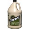 TITEBOND Cold Press for Veneer lepidlo na drevo 3,78 l