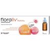 Berlin-Chemie Menarini Deu Floraliv amp 7 x 10 ml
