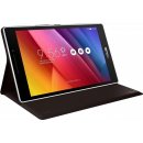 Asus ZenPad Z370C-1A046A