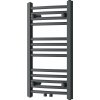 Mexen Ares, 700 x 400 mm, W102-0700-400-00-66