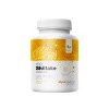 MycoMedica Shiitake PRO 90 kapsúl