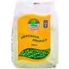 Mlyn Trenčan Odvážny hrášok hrachové krupica 0,5 kg