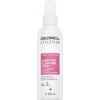 Goldwell StyleSign Heat Styling Everyday Blow-Dry Spray sprej pre tepelnú úpravu vlasov 200 ml