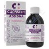 CURASEPT ADS DNA IMPLANT PRO Ústní voda 200ml