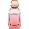 Narciso Rodriguez All Of Me Intense parfémovaná voda pre ženy 90 ml