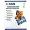 Epson A3 Heavyweight, 167g/m2, matný, 50ks C13S041261