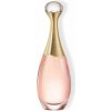 Christian Dior J’adore toaletná voda dámska 50 ml, 50 ml