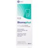 ENEO Stomaphyt bylinková bez fluóru 250 ml