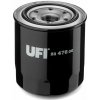 Olejový filter UFI 23.476.00