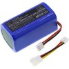 Cameron Sino CS-PCS800VX