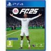 EA Sports FC 25