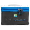 PRESTON SUPERA MEDIUM ACCESSORY CASE