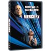 Mercury - DVD