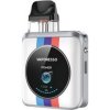 Vaporesso XROS 4 Nano Pod - Race Track 1350mAh Race Track 1350mAh