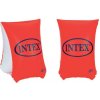 Intex Deluxe 58641