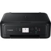 Canon PIXMA TS 5150