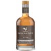 GOLDCOCK 2014 Linkwood Cask Finish 57,5% 0,7l