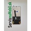 LCD Displej + Dotykové sklo Huawei P30 Lite, P30 Lite New Edition - originál