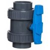 Guľový ventil Professional Water System 3/4'' 1356