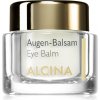 Alcina Effective Care protivráskový balzam na očné okolie (Reduces Lines and Small Wrinkles) 15 ml