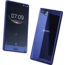 Doogee Mix 6+64GB