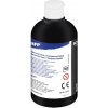 MFP paper 6300375 čierna 500 ml