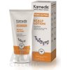 Kamedis SEBO & PSO SCALP LOTION mlieko na pokožku hlavy 100 ml