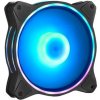 Chieftec ZF-1225RGB