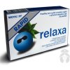 WOYKOFF RELAXA RAPID PASTILKY 30KS