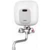 HAKL PL SET 3,5kW ohr. s drezovou klas. bat., 20cm IconicLine (HAKL PL SET 3,5kW ohr. s drezovou klas. bat., 20cm IconicLine)