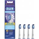 Oral-B Pulsonic Clean 4 ks