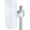 EVOLVEO Xany 2in1, aktivní venkovní/pokojová anténa FM/DAB+/DVB-T2, filtr LTE,4G,5G tdexany2in1