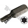 TRIUMF Bit Torx nevŕtaný, 8 mm (5/16