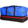 POWERTEK V5.0 Montreal SR