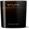 Molton Brown Re-Charge Black Pepper 600 g
