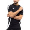 adidas Tiro 24 Sweat Tee IJ9954