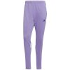 Adidas Tiro M HS1034 pants (191143) Black M