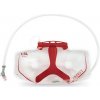 Osprey Hydraulics LT II 1,5l