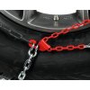 Pewag Brenta C 4x4 80V