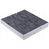 UHLÍKOVÝ KABÍNOVÝ FILTER MERCEDES A V177 W177,B W247,CLA C118,CLA X118,EQA H2