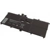 Notebook batéria Replacement Dell XPS 13 9365, 9365 2in1 (PN: NNF1C)